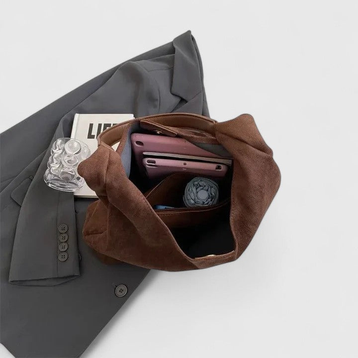 Cassia | Women&