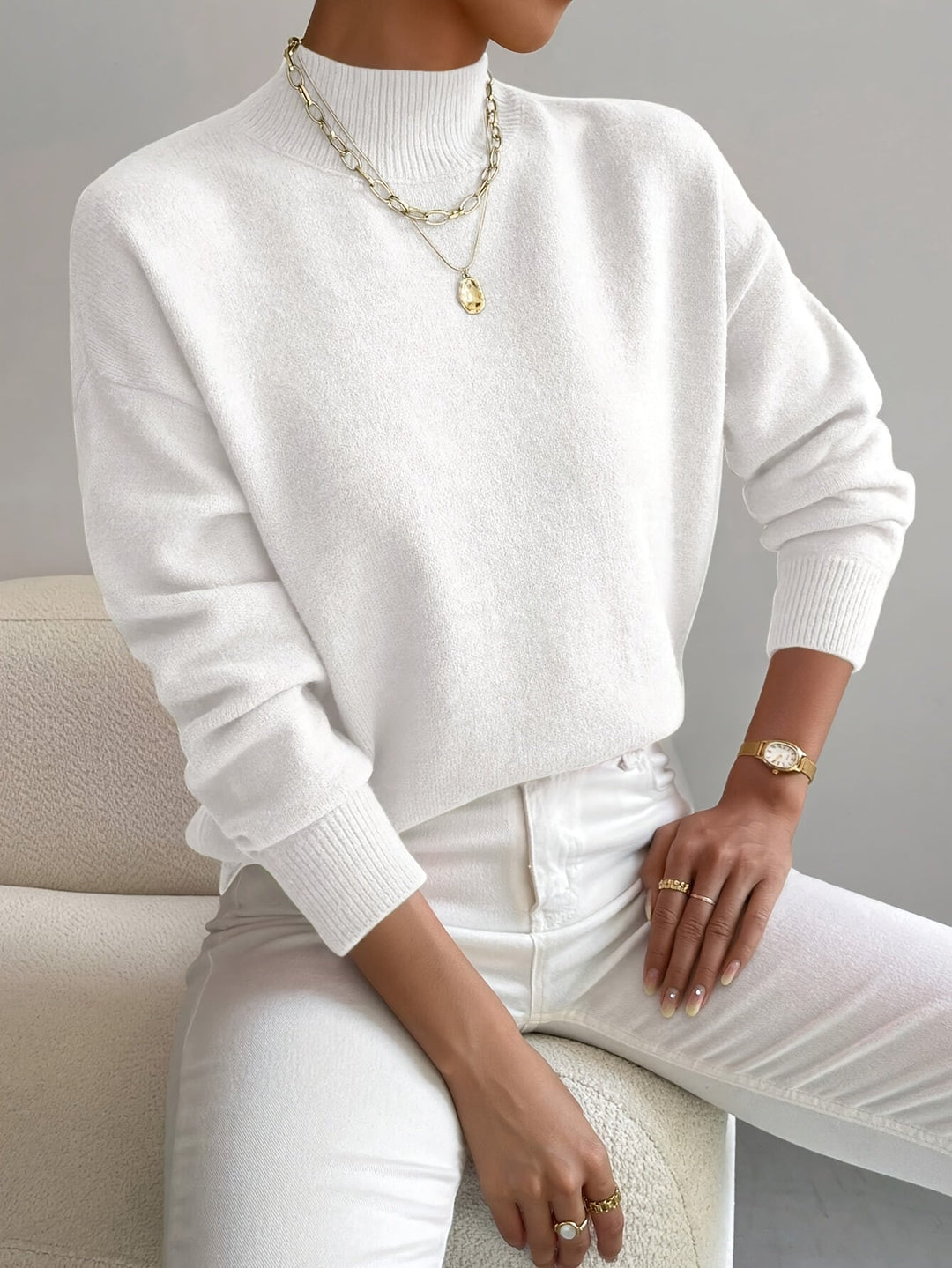 Cassia | Women&