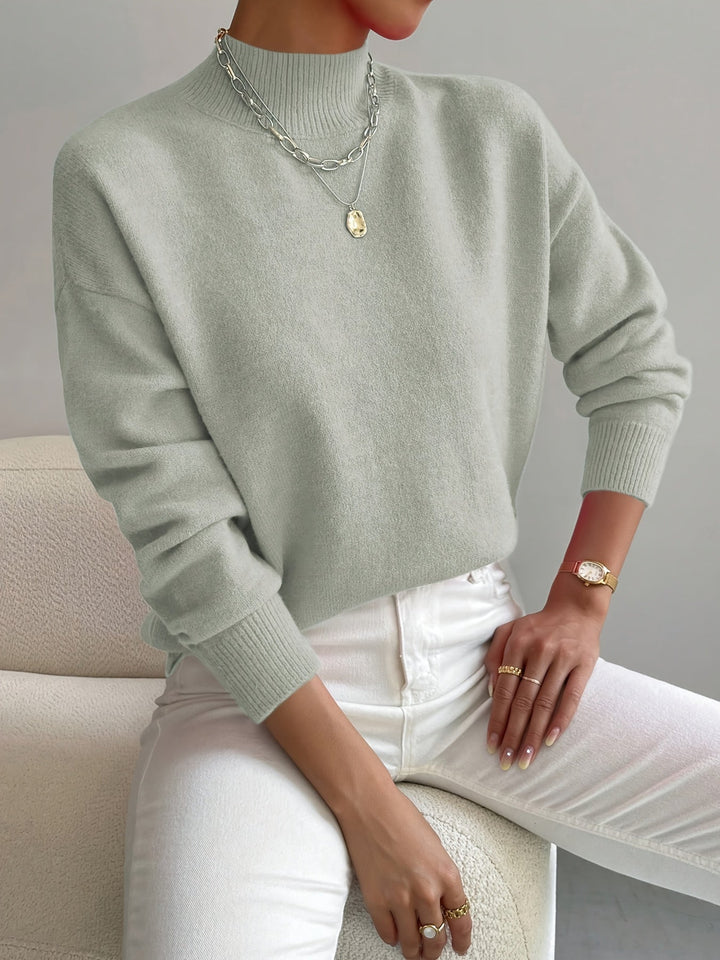 Cassia | Women&