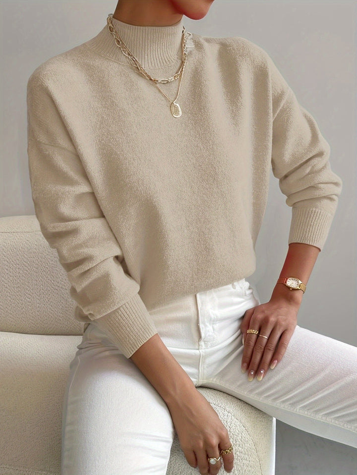 Cassia | Women&