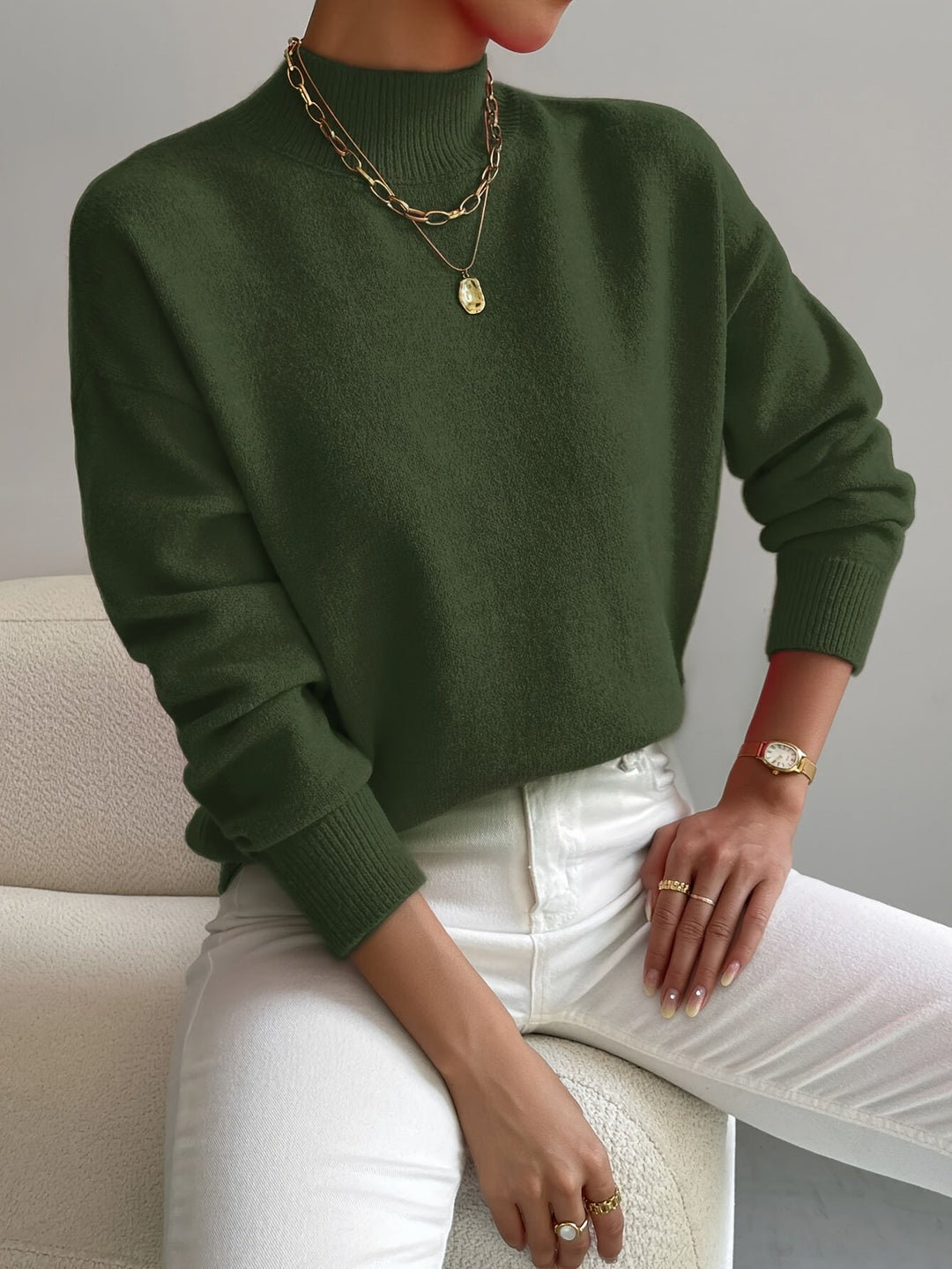 Cassia | Women&