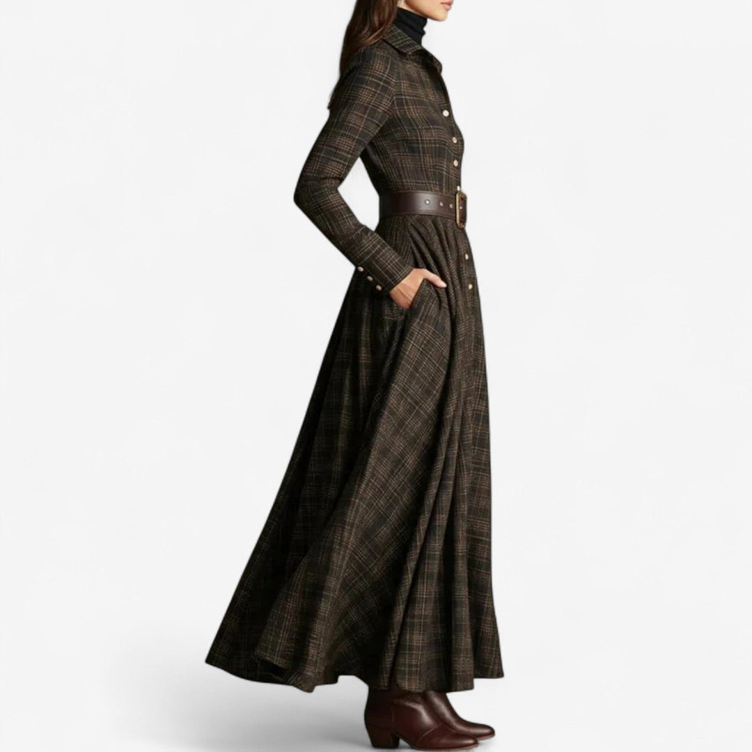 Cassia | Women&