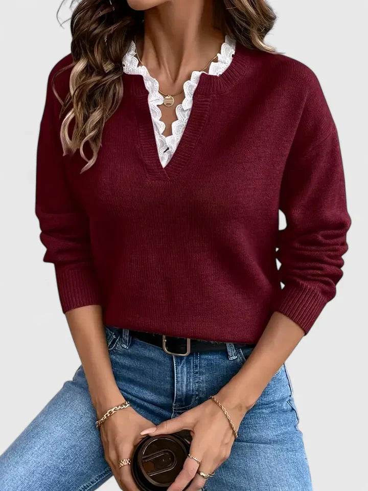 Cassia | Women&