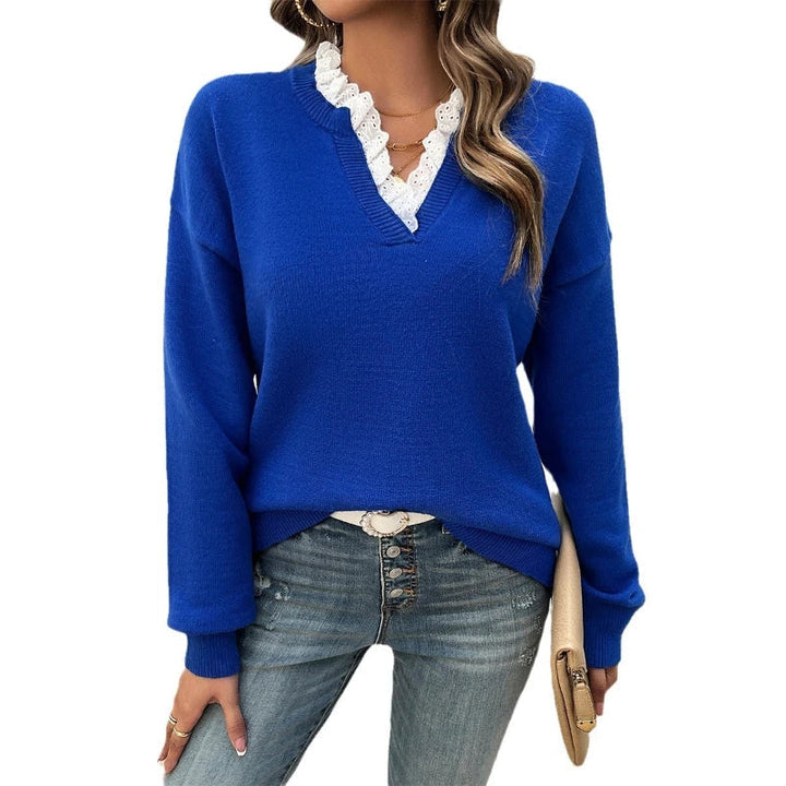 Cassia | Women&