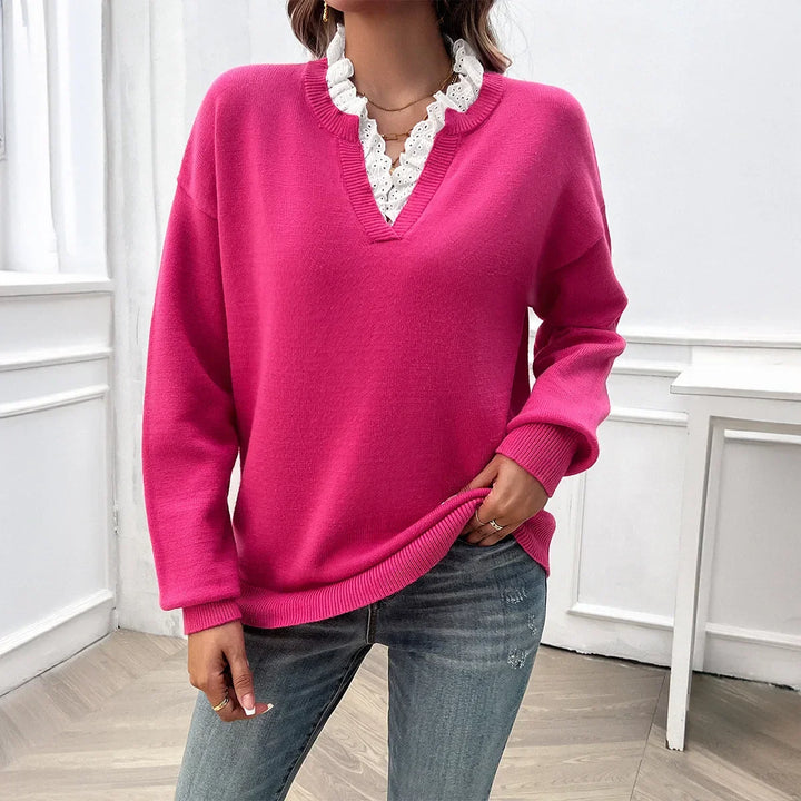 Cassia | Women&
