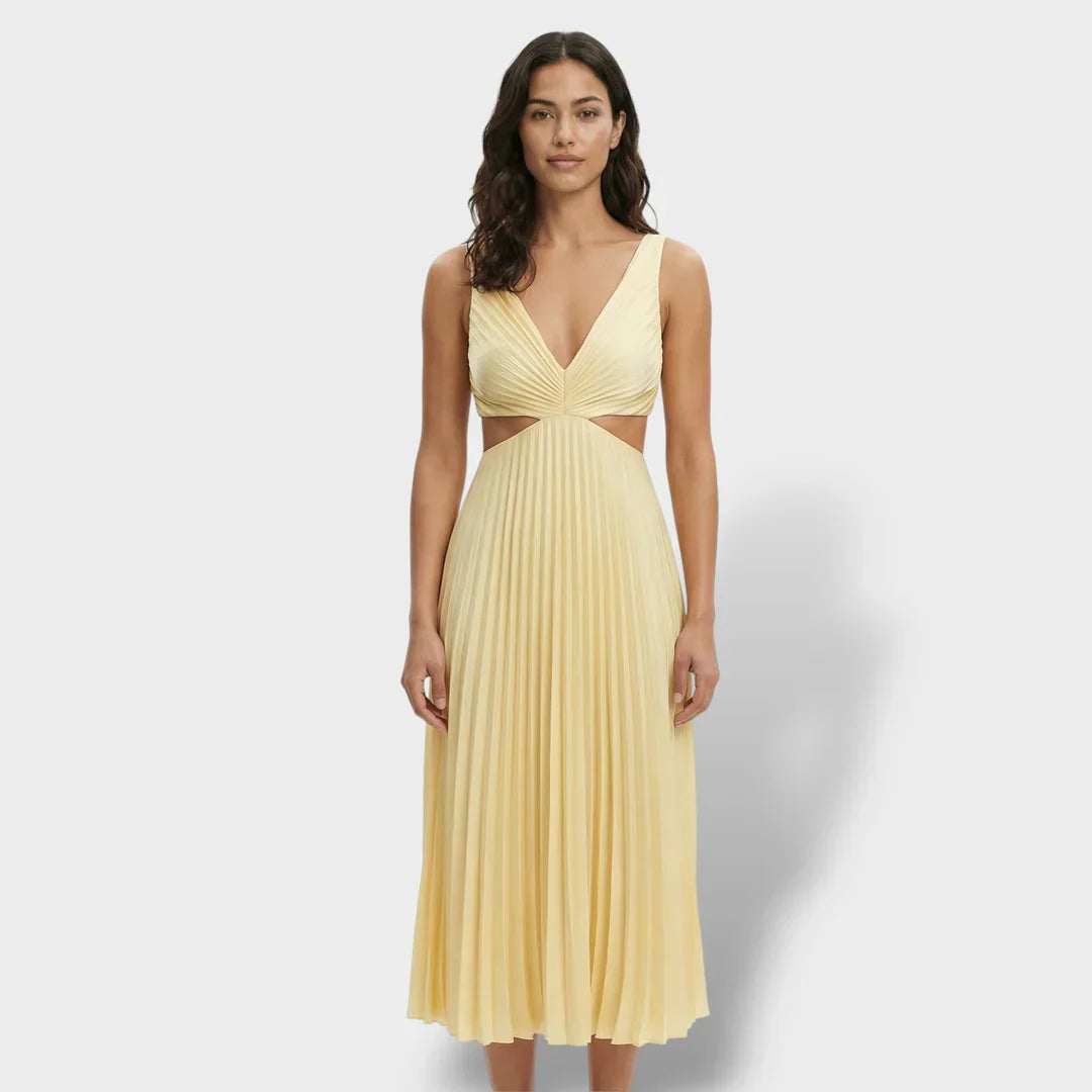 Cassia | Women&