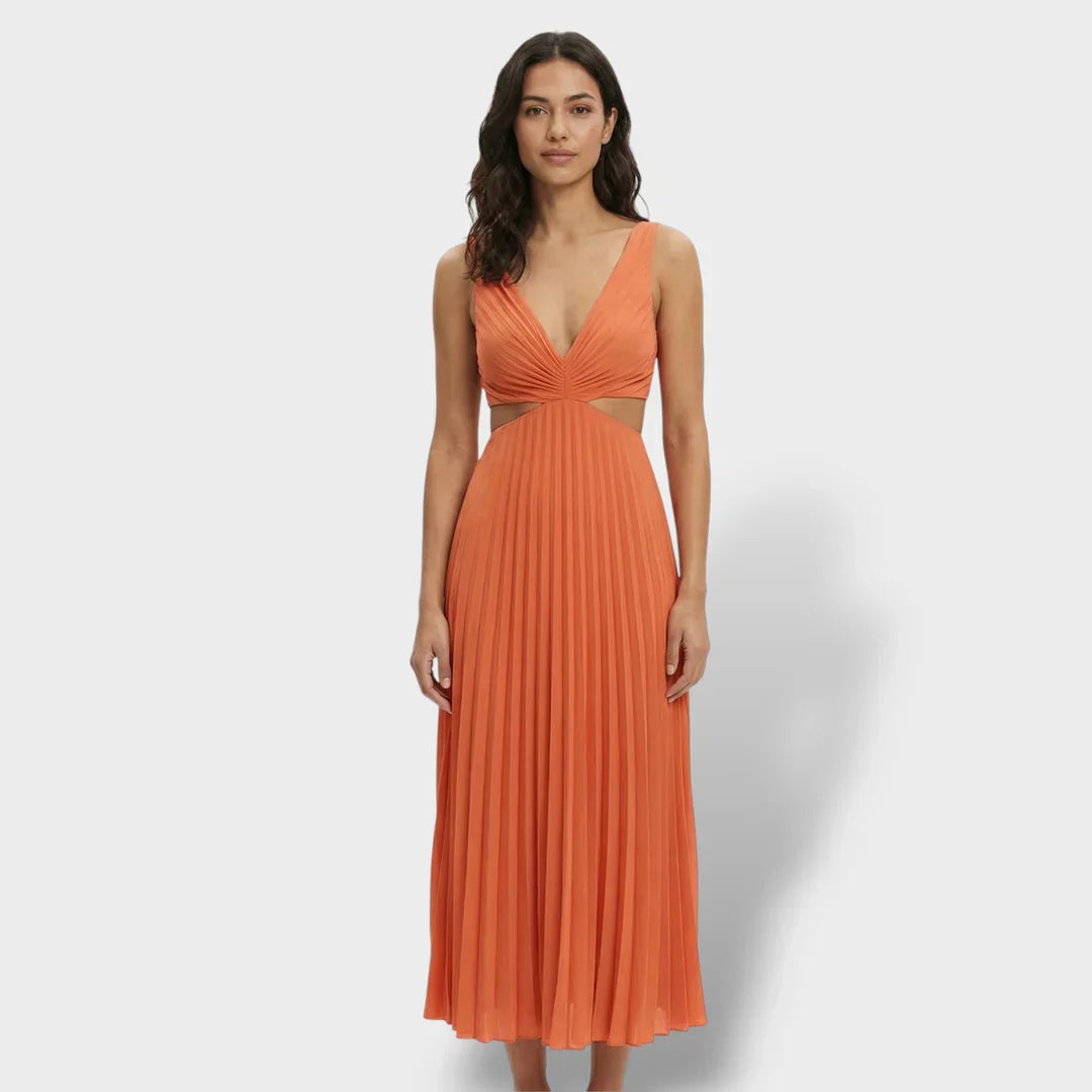 Cassia | Women&