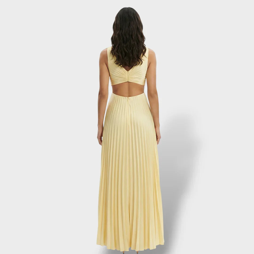 Cassia | Women&