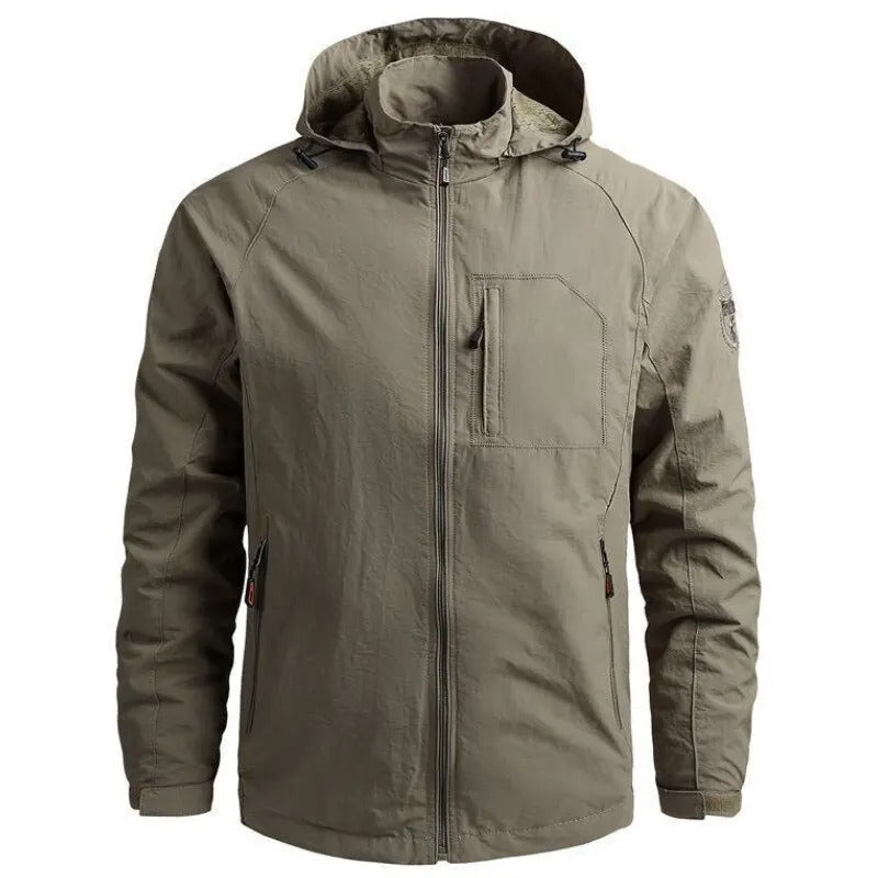 Cassian | Men&
