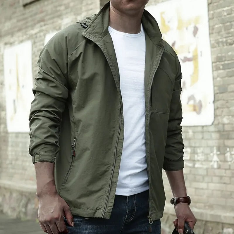 Cassian | Men&