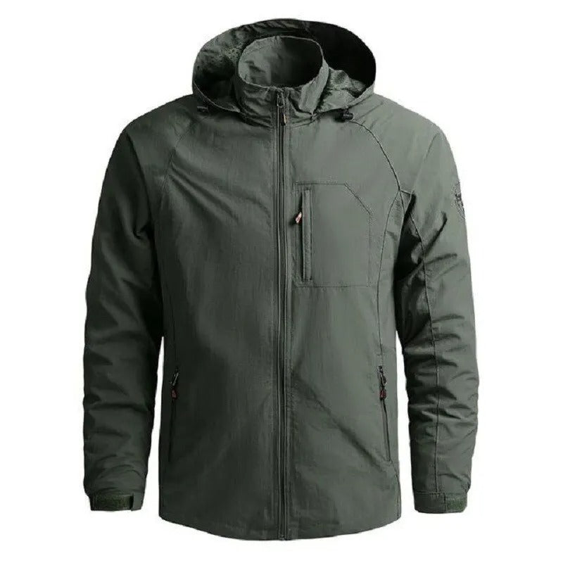 Cassian | Men&