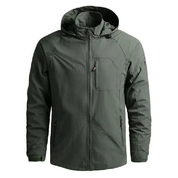 Cassian | Men&
