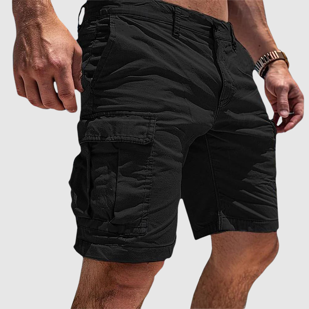 Caston | Men&