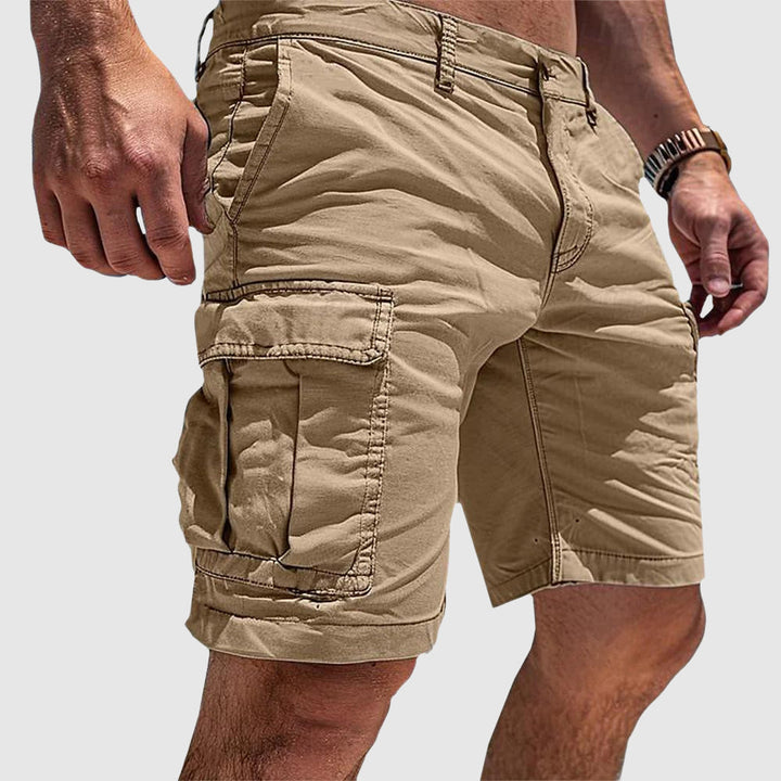 Caston | Men&