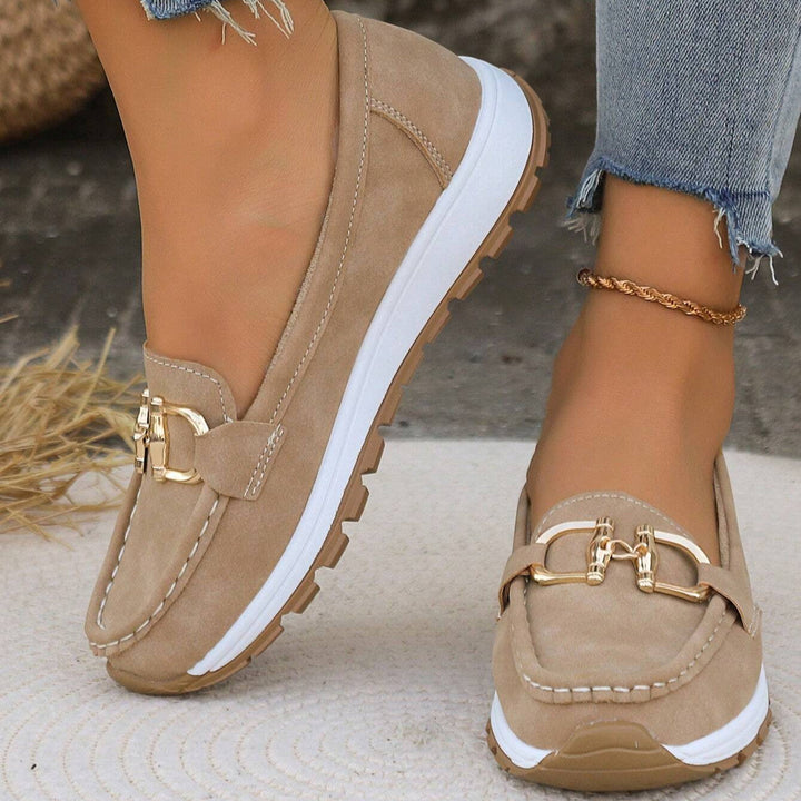 Catalina | Women&