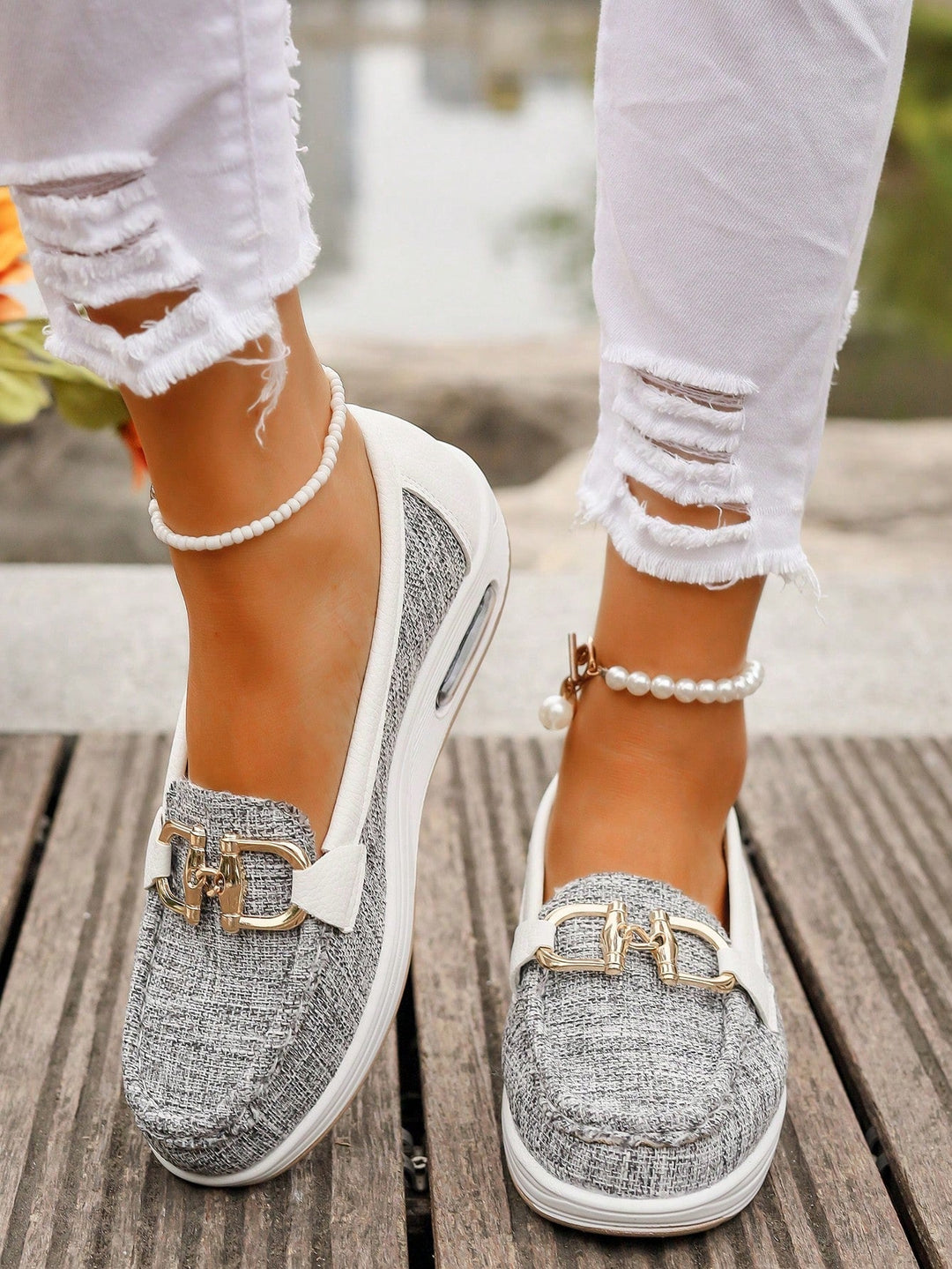 Catalina | Women&