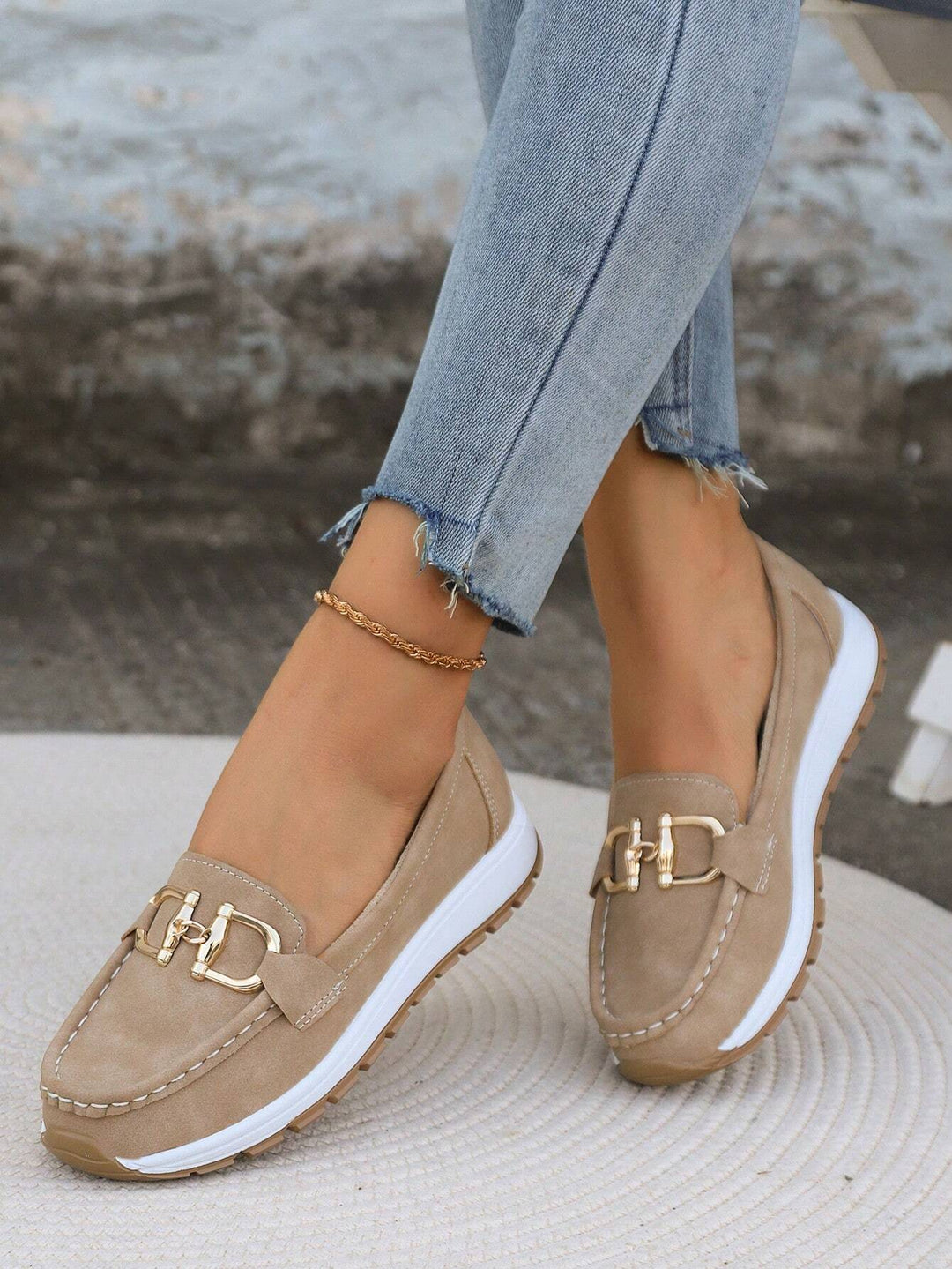 Catalina | Women&