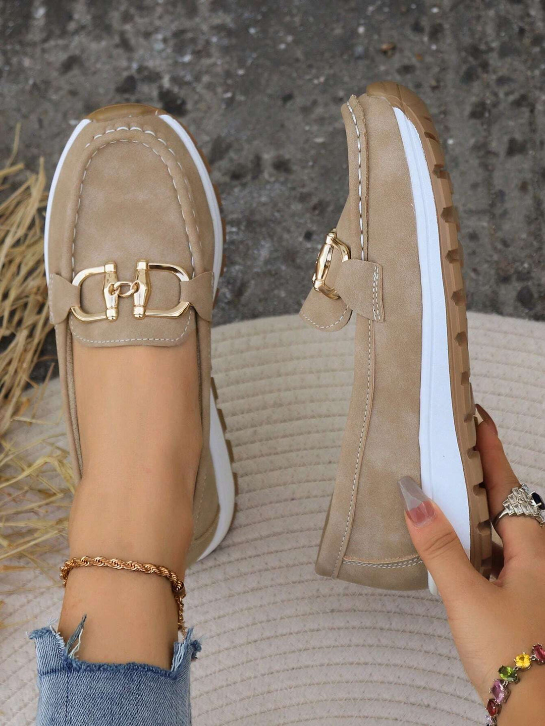 Catalina | Women&