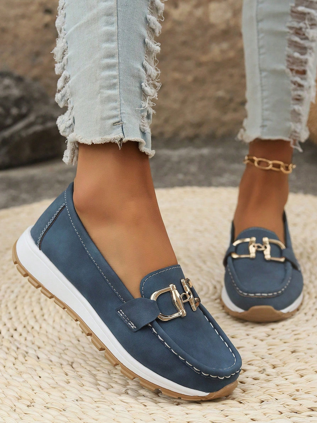 Catalina | Women&