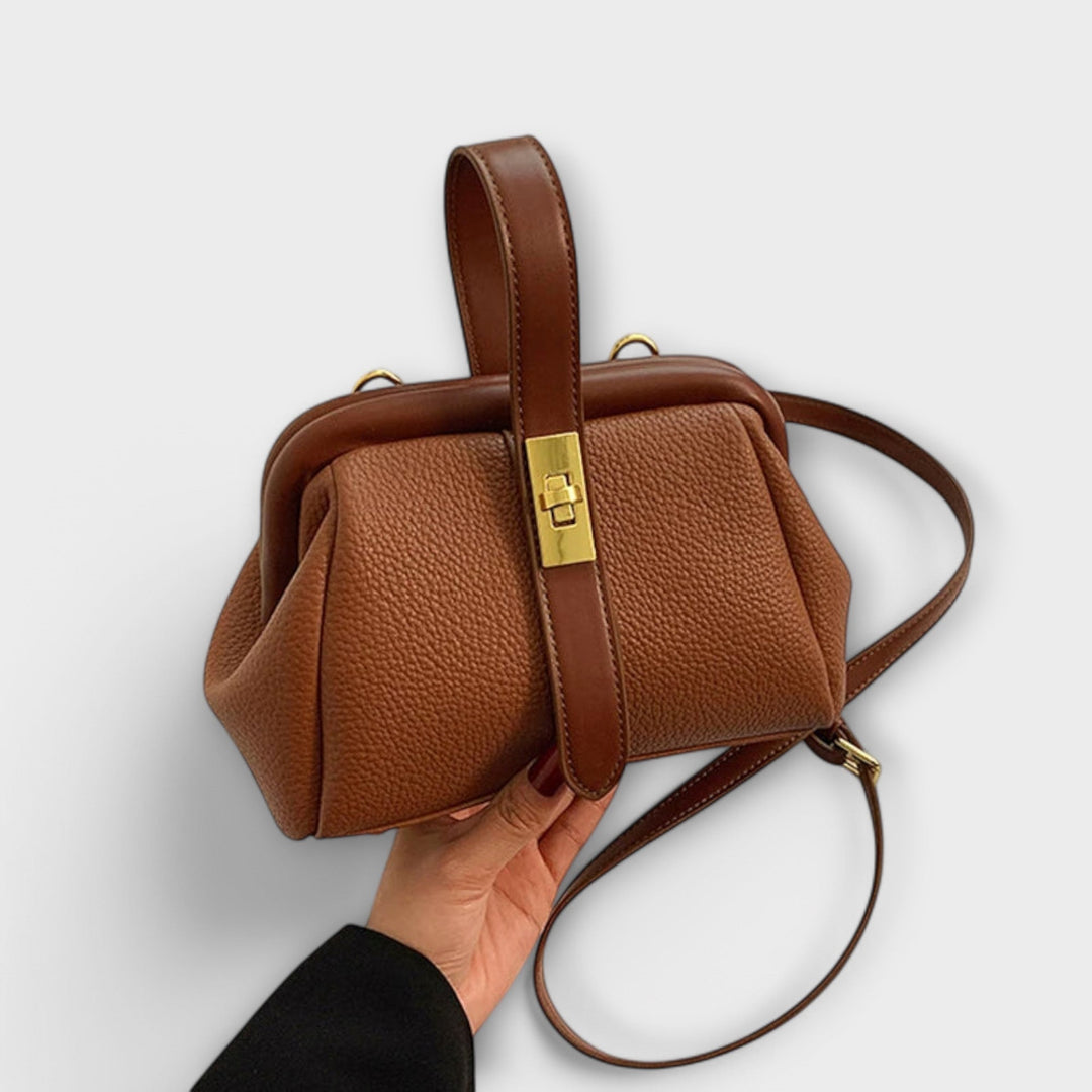 Catalina | Women&