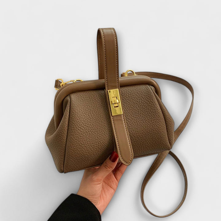 Catalina | Women&