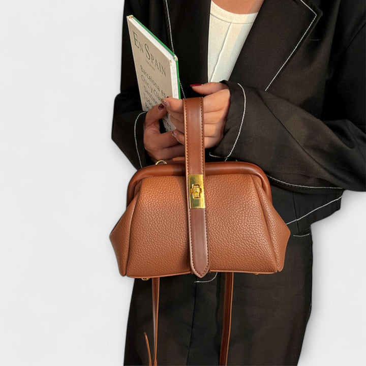 Catalina | Women&
