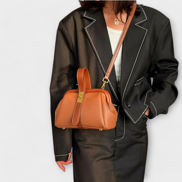 Catalina | Women&