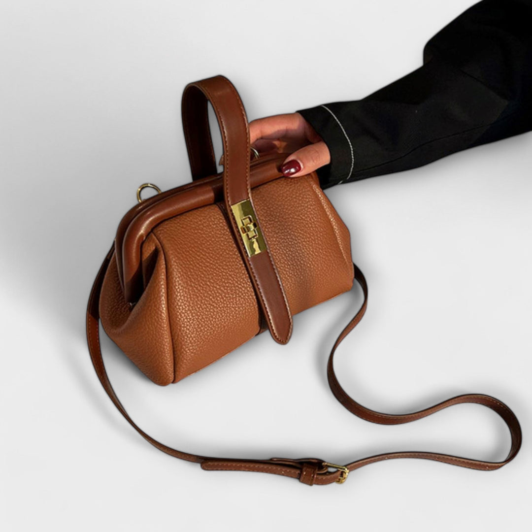 Catalina | Women&