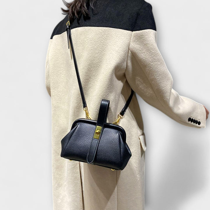 Catalina | Women&