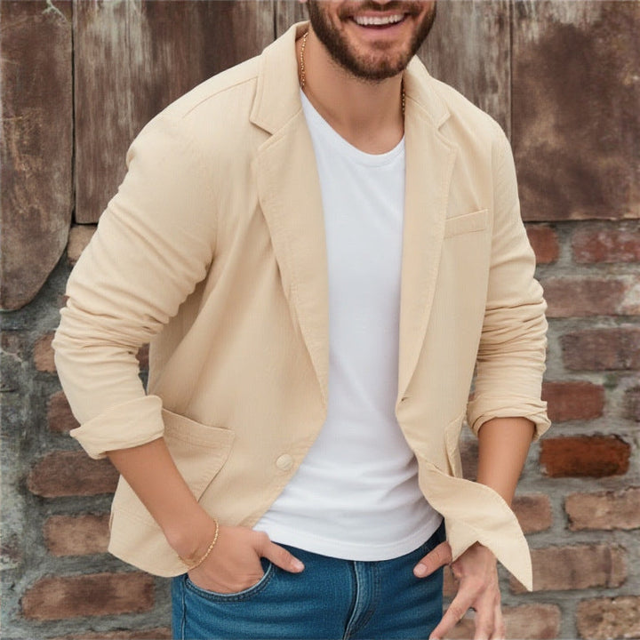 Cato | Men&