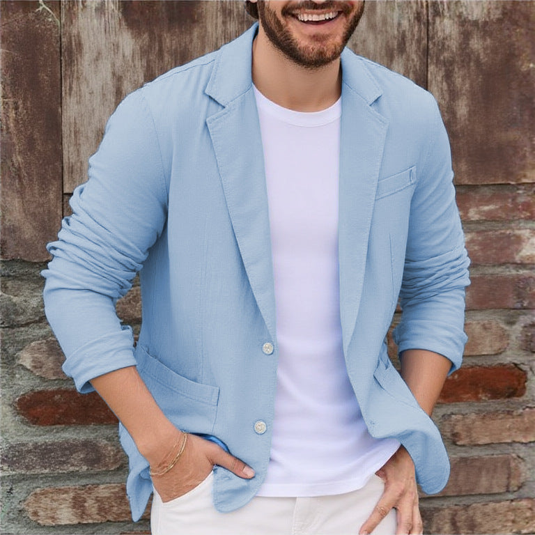 Cato | Men&