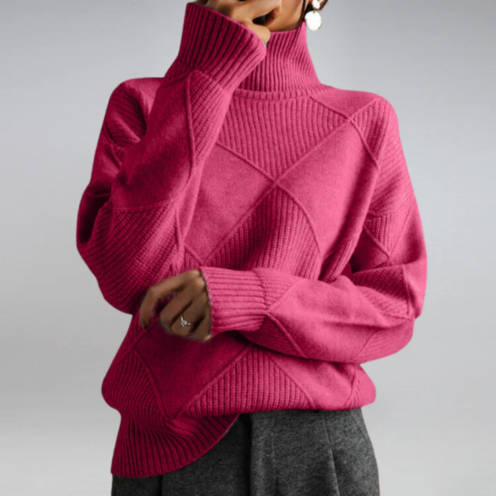 Catrielle | Women&