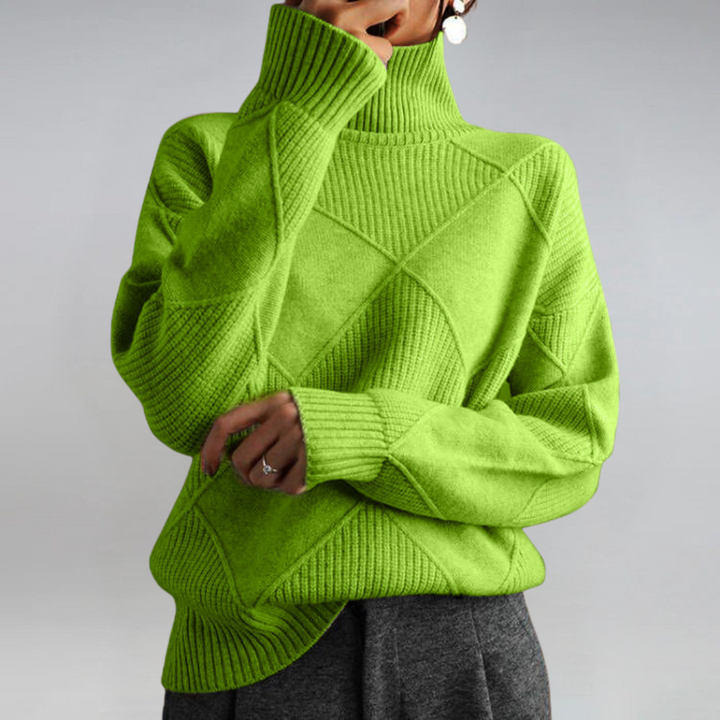 Catrielle | Women&