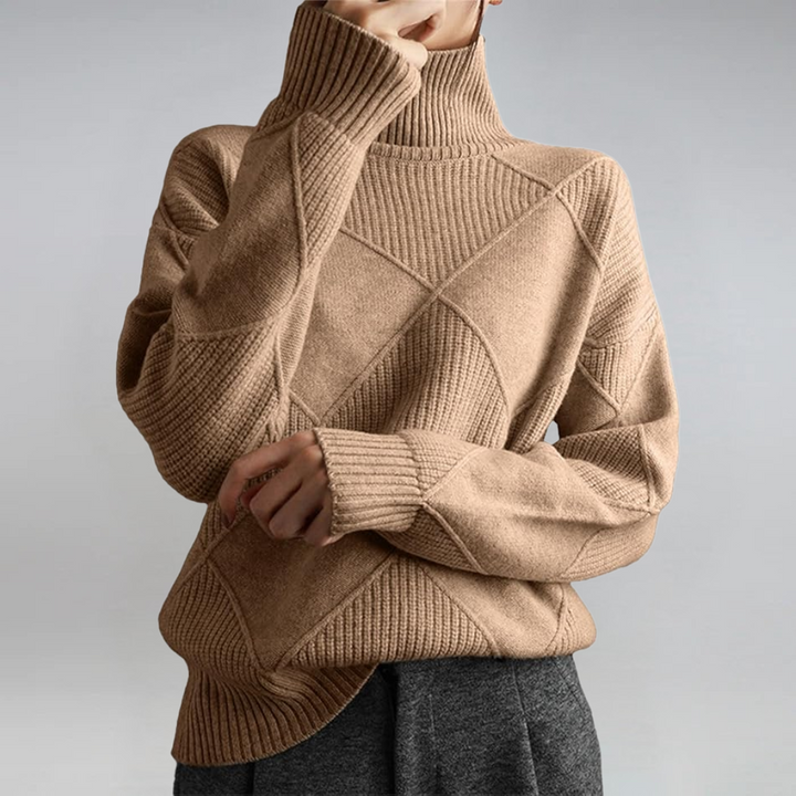 Catrielle | Women&
