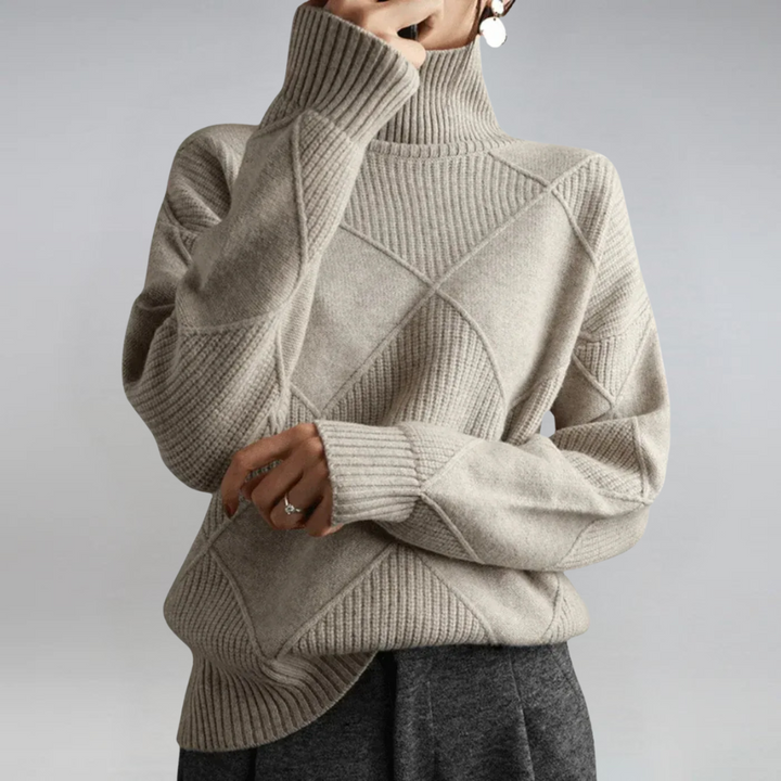 Catrielle | Women&