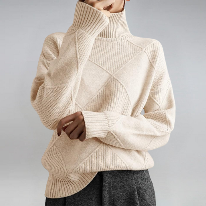 Catrielle | Women&