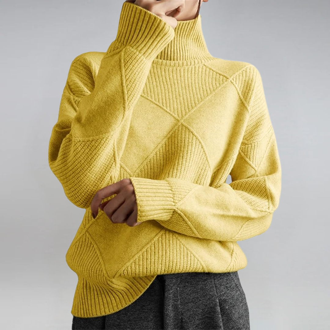 Catrielle | Women&