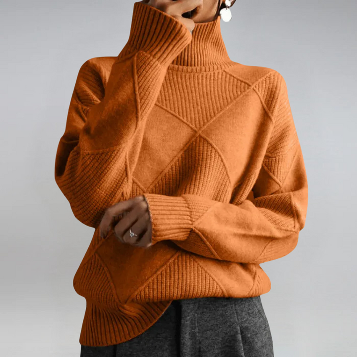 Catrielle | Women&