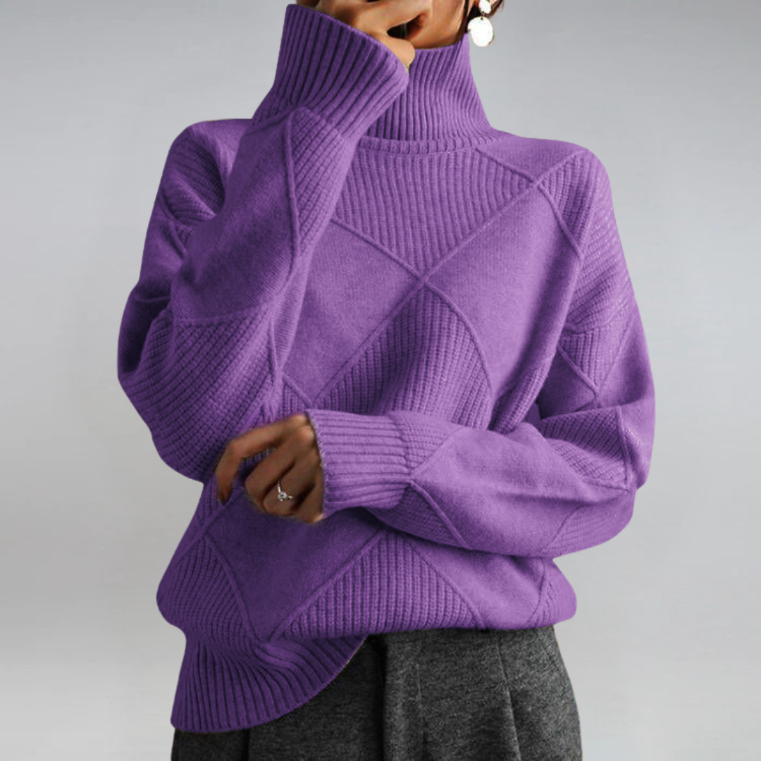 Catrielle | Women&