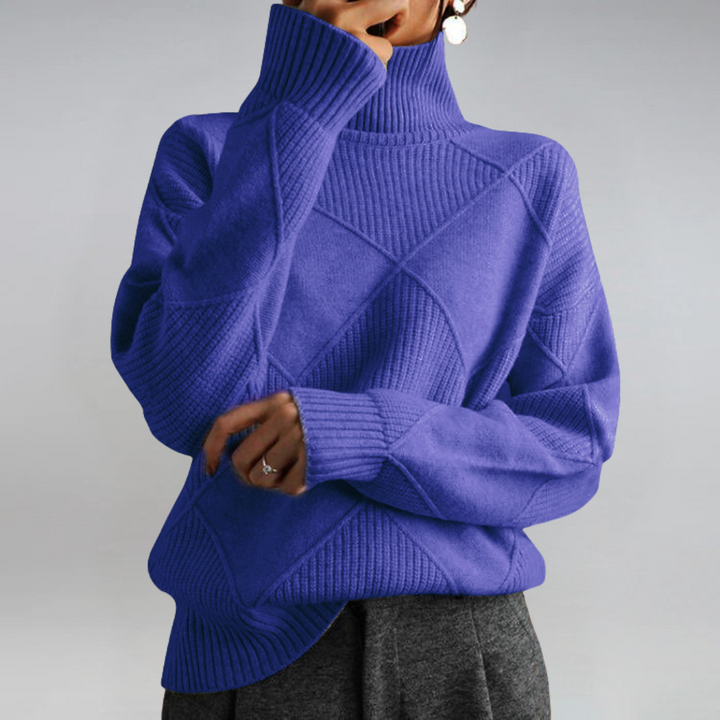 Catrielle | Women&