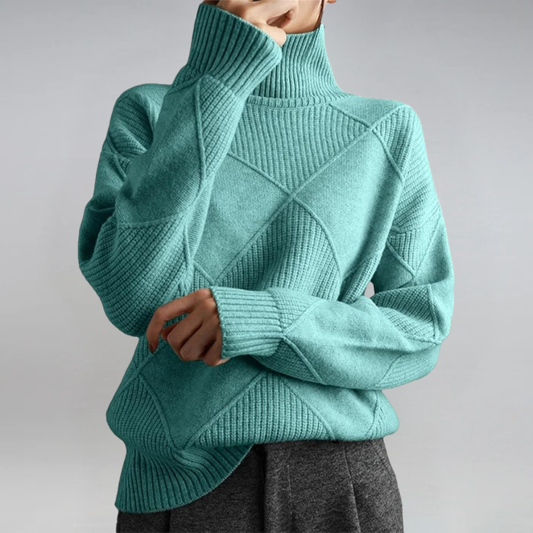 Catrielle | Women&