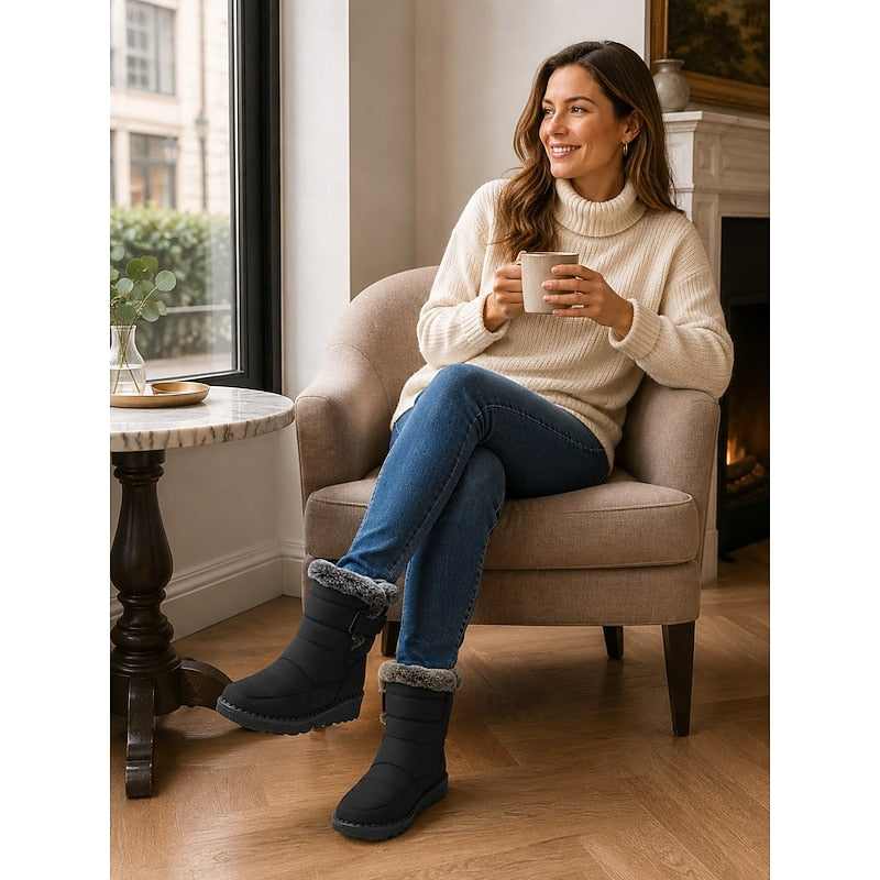 Catryn | Women&