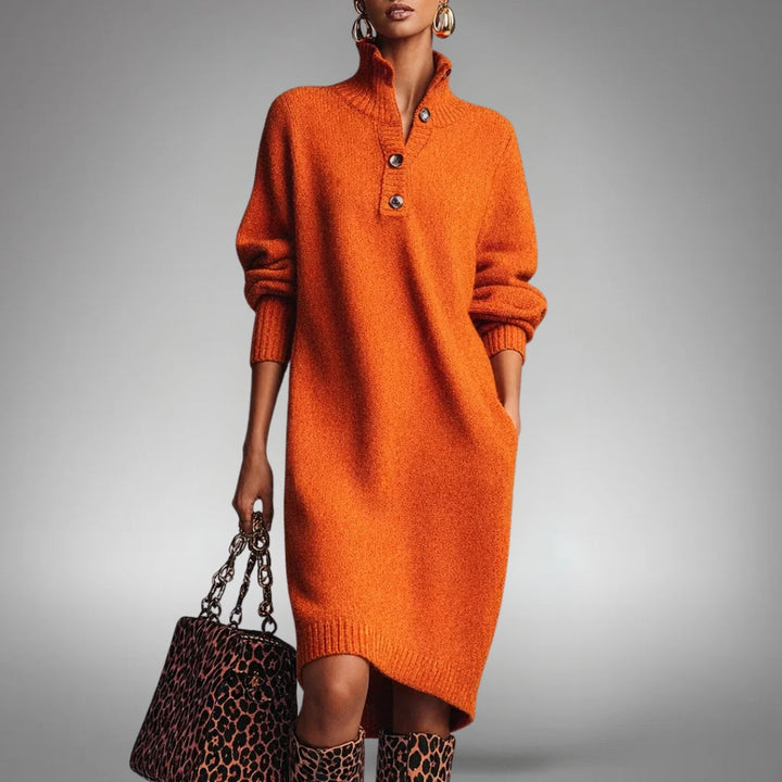 Cavendra | Women&