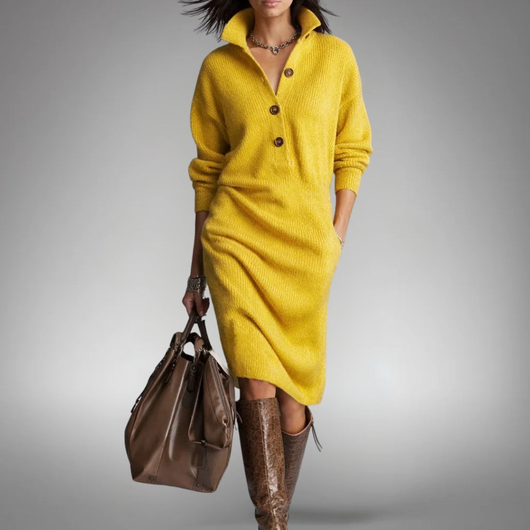 Cavendra | Women&