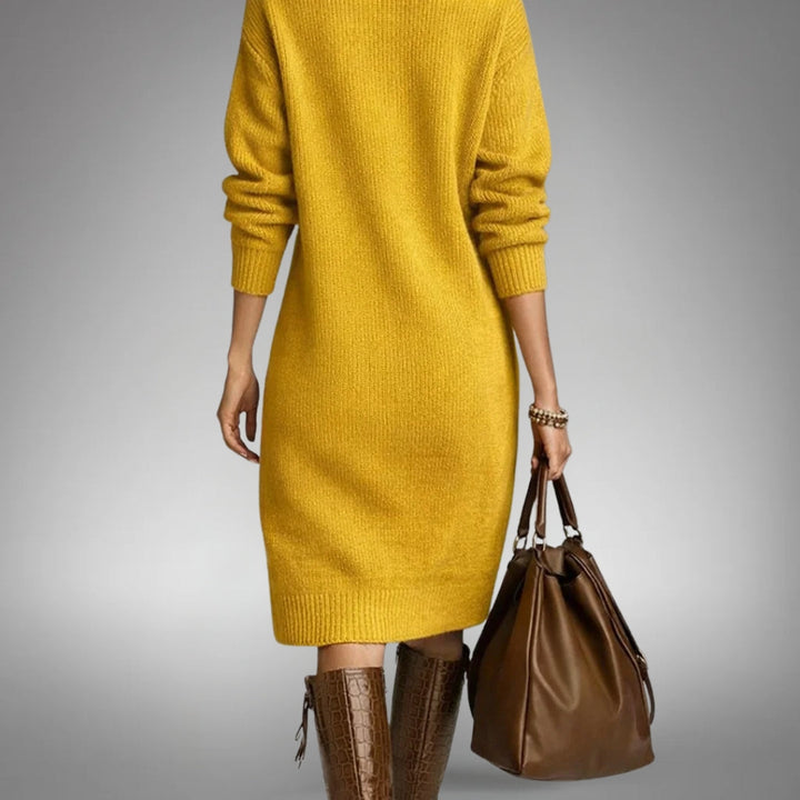 Cavendra | Women&