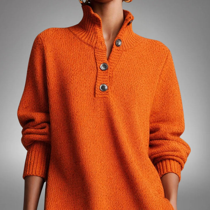 Cavendra | Women&