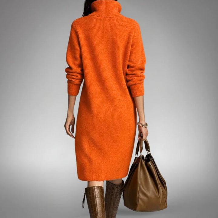 Cavendra | Women&