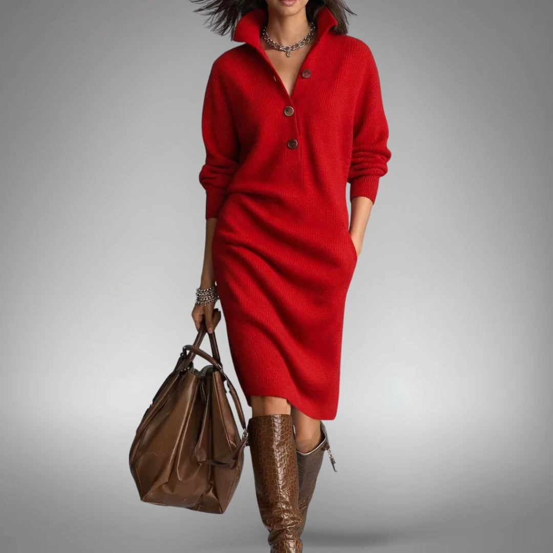 Cavendra | Women&