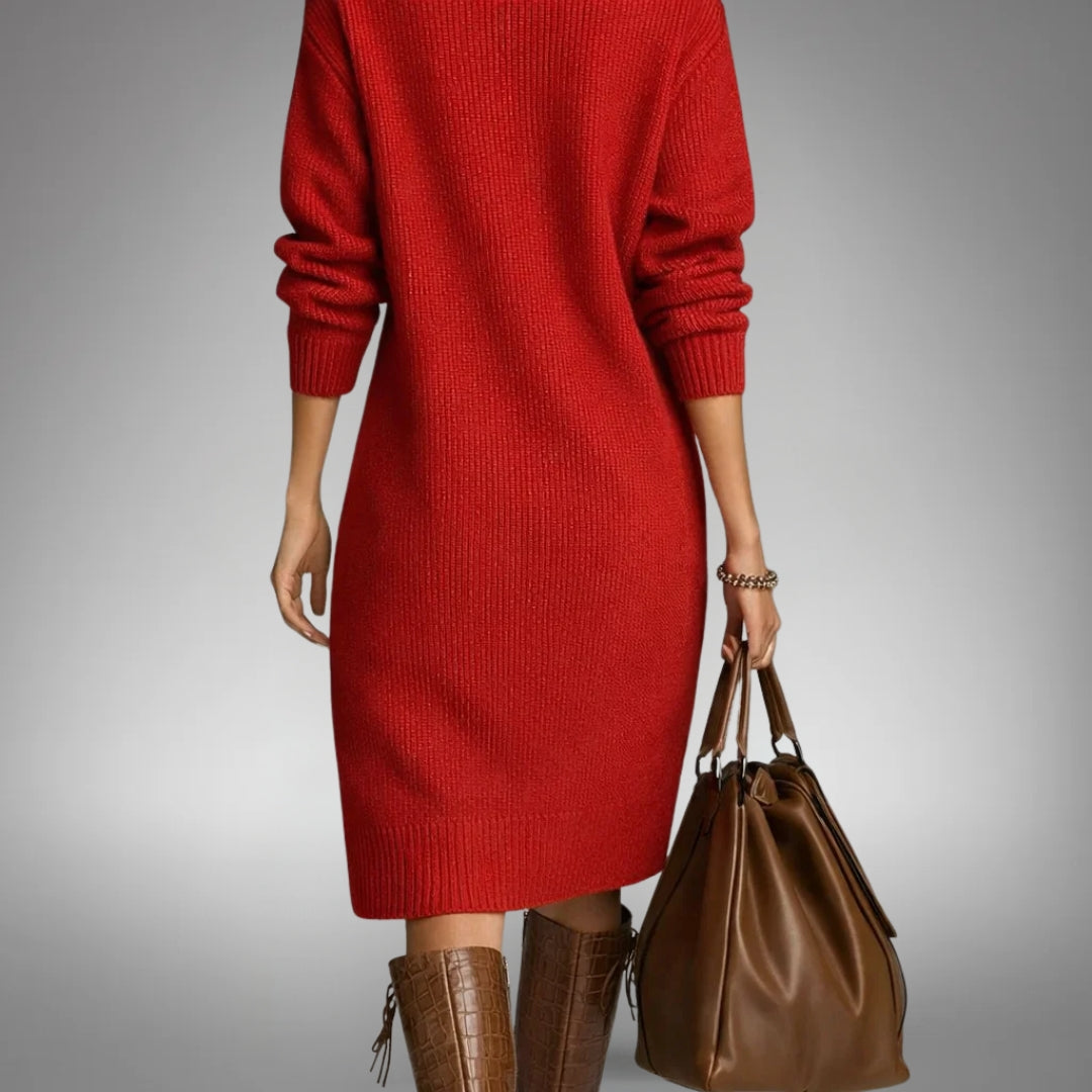 Cavendra | Women&