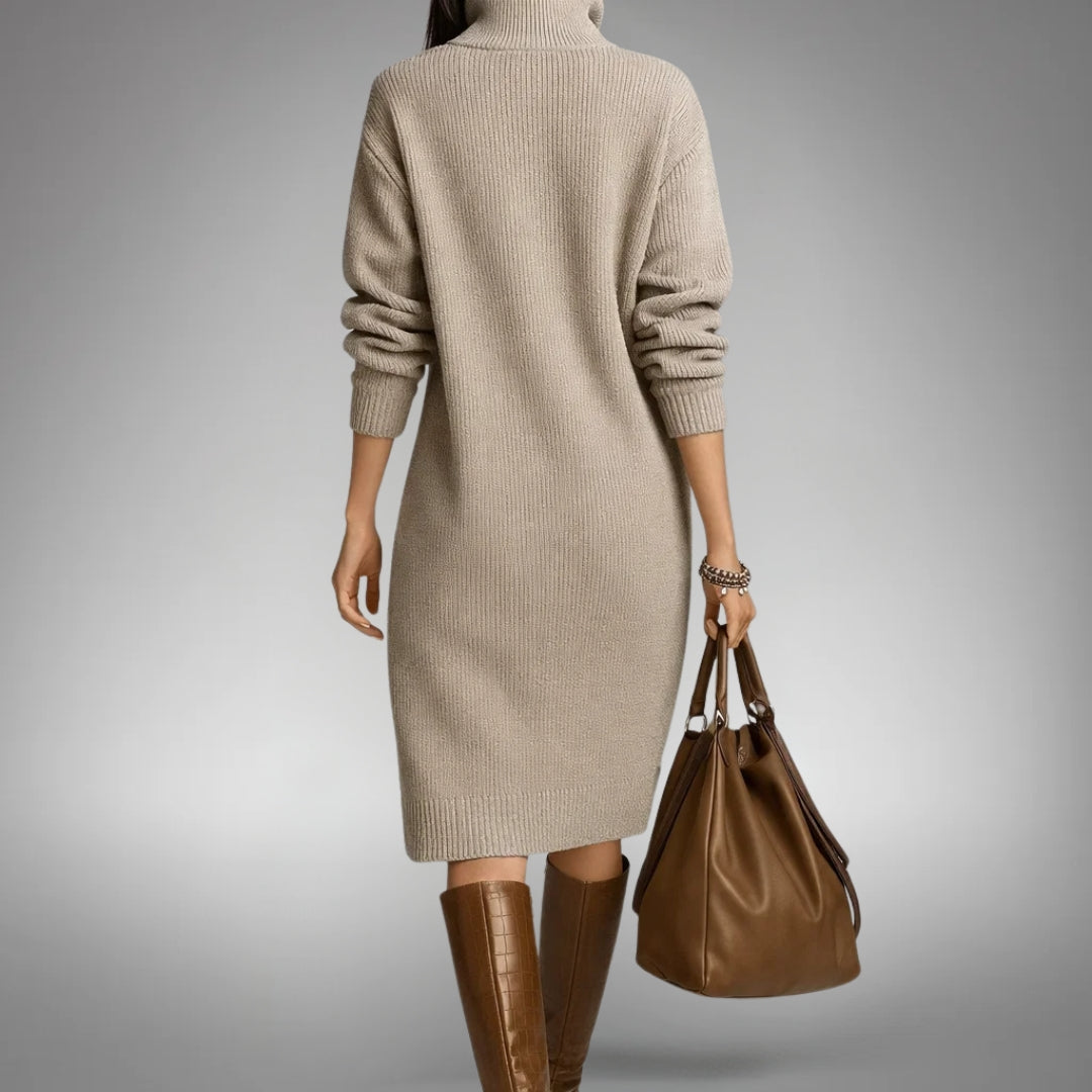 Cavendra | Women&